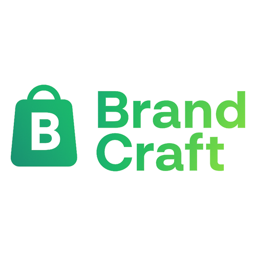 Brand Craft